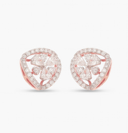The Enhanced Bijou Studs